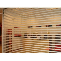 Roller Shutter